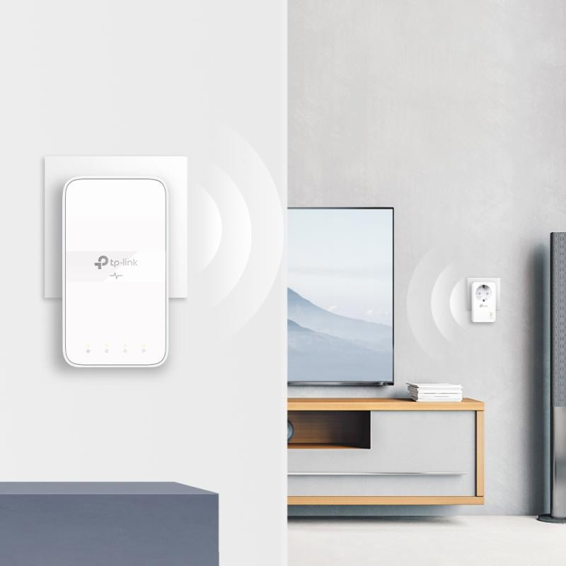 tp-link-tl-wpa7617-kitfr-kit-2x-cpl-av1000-gigabit-wifi-ac