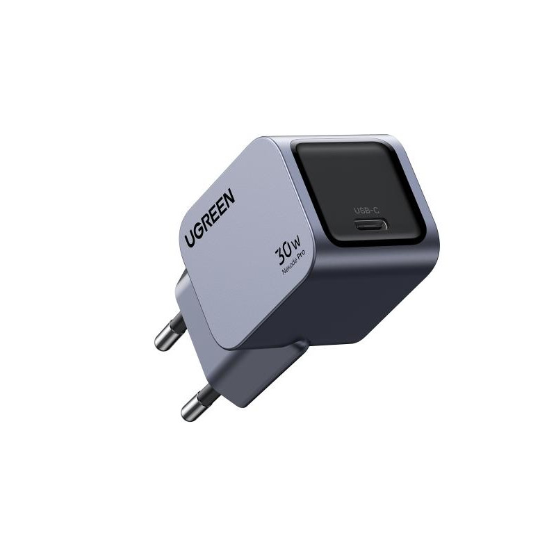 ugreen-chargeur-nexode-pro-rapide-30w-usb-c-35006