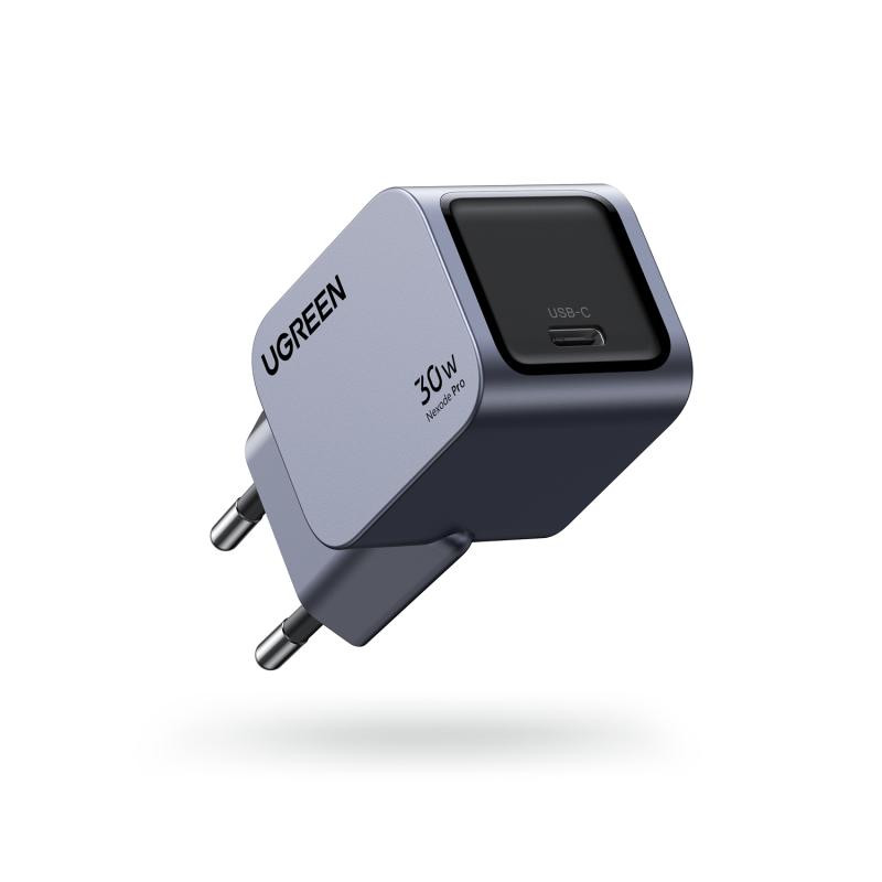 ugreen-chargeur-nexode-pro-rapide-30w-usb-c-35006