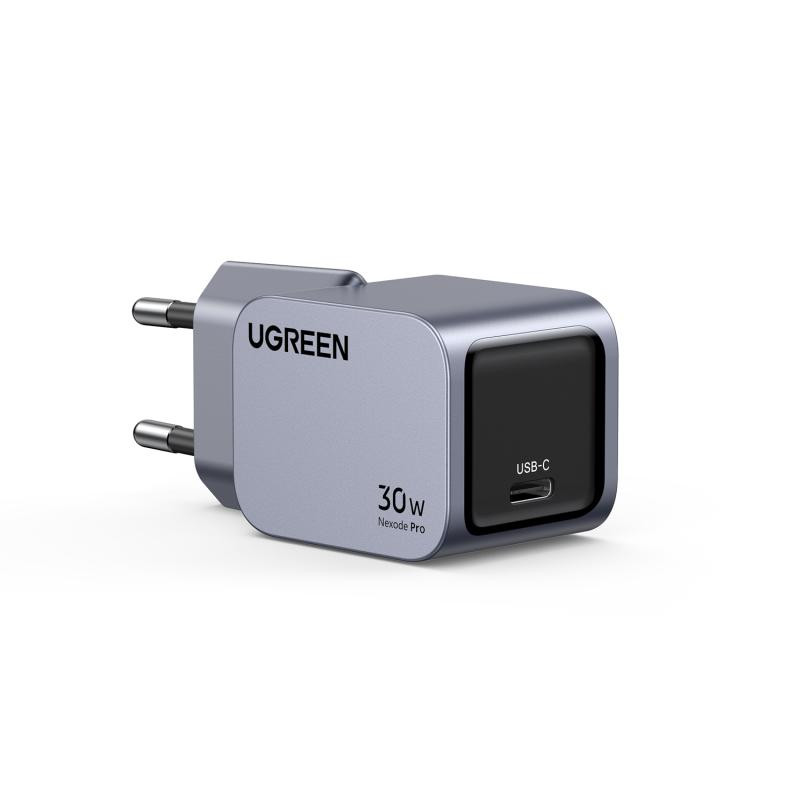 ugreen-chargeur-nexode-pro-rapide-30w-usb-c-35006