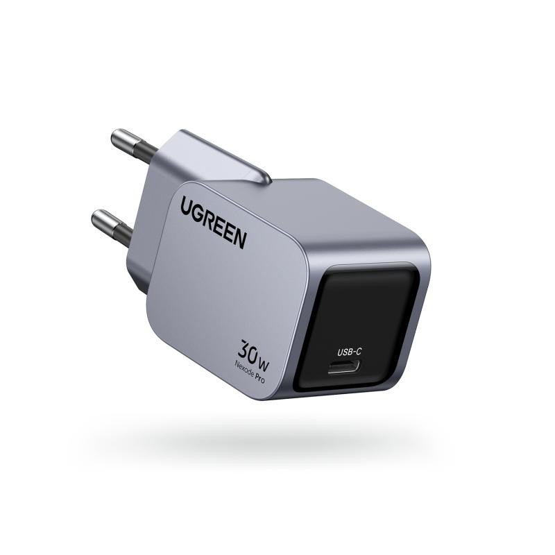 ugreen-chargeur-nexode-pro-rapide-30w-usb-c-35006