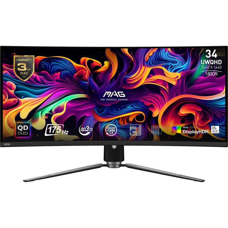 msi-mag-341cqp-qd-oled