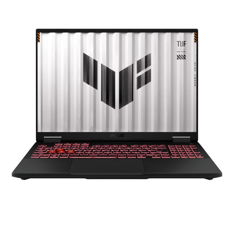 asus-gaming-tuf608up-rv084w