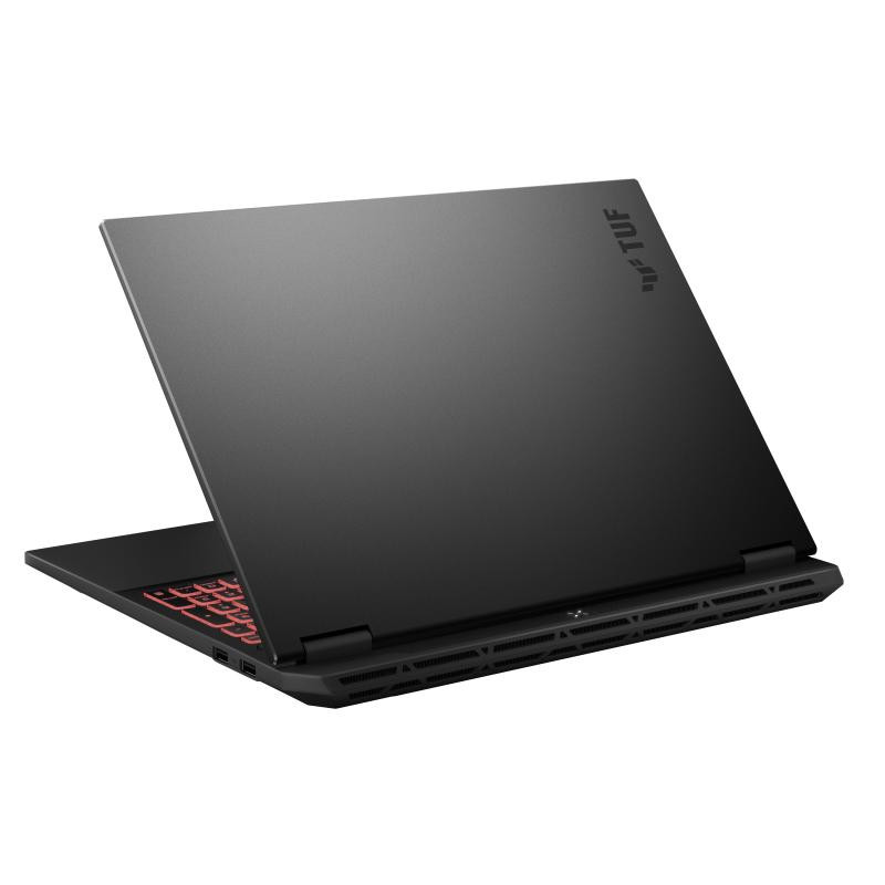 asus-gaming-tuf608up-rv084w