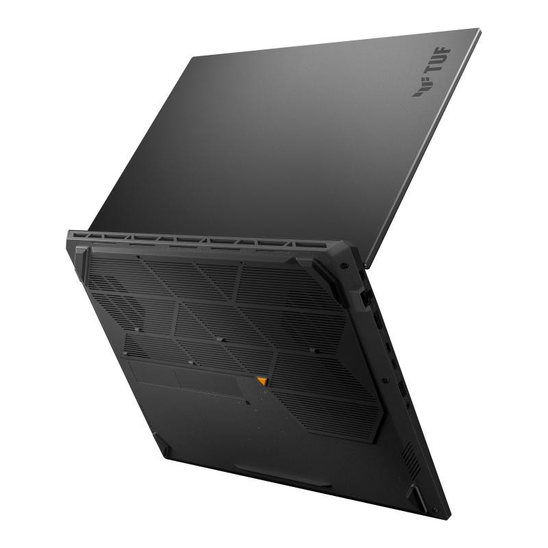 asus-gaming-tuf608up-rv084w
