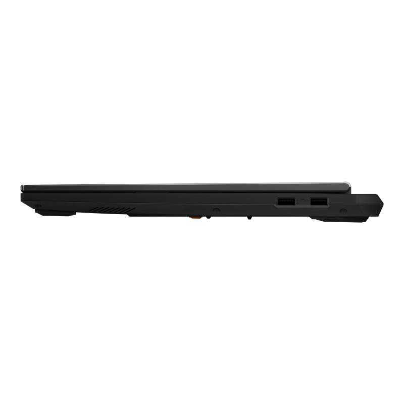 asus-gaming-tuf608up-rv084w