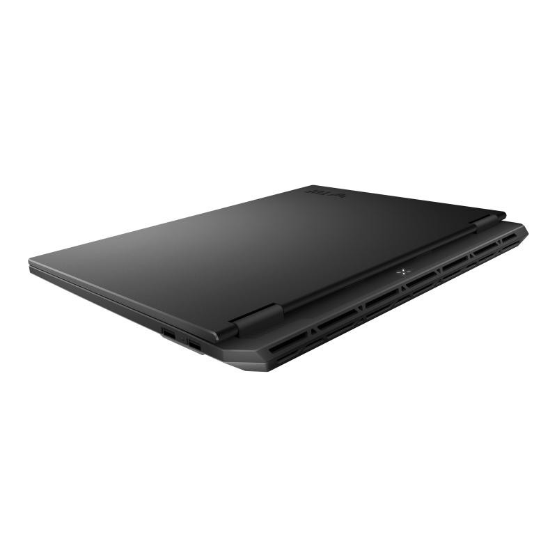 asus-gaming-tuf608up-rv084w