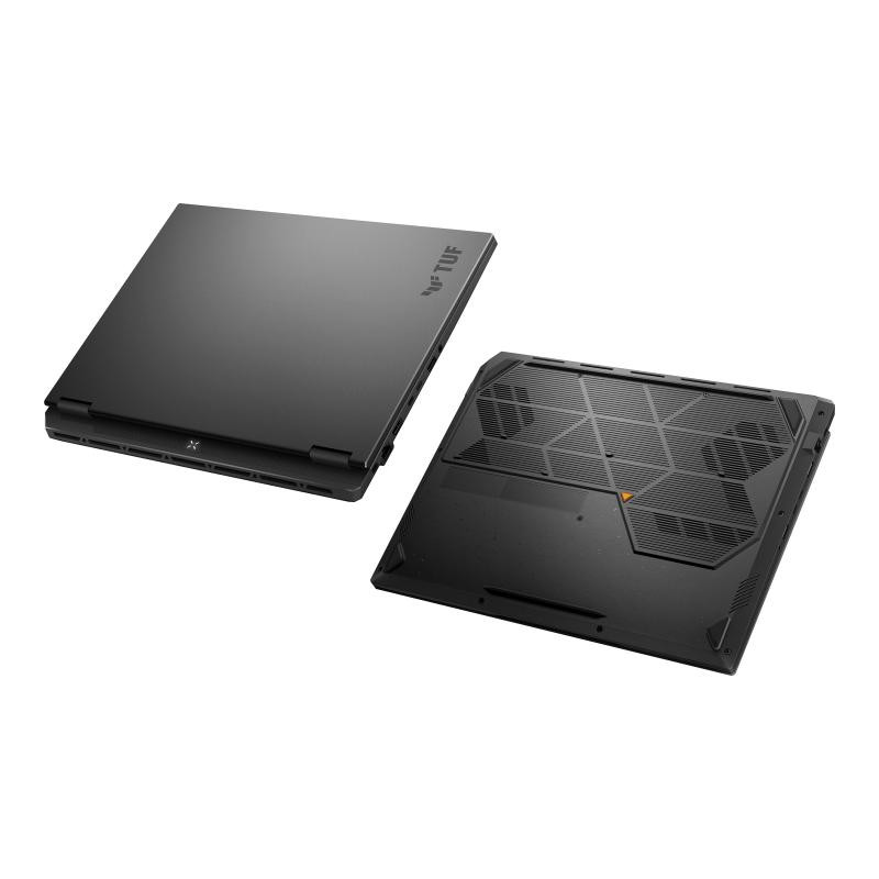 asus-gaming-tuf608up-rv084w