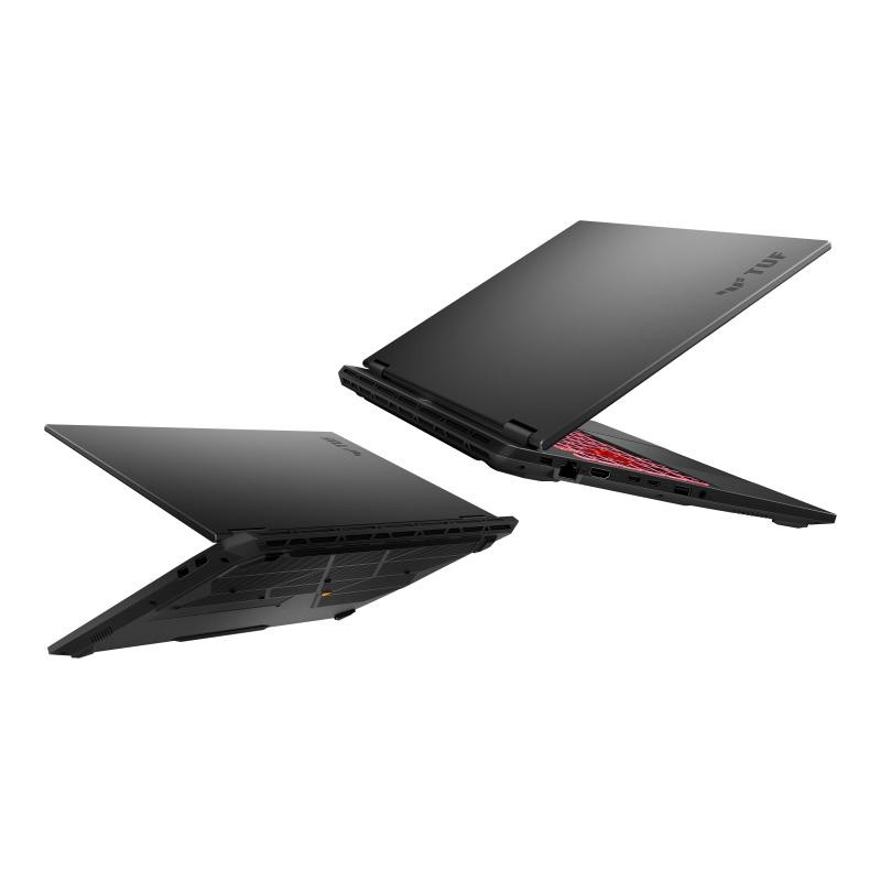 asus-gaming-tuf608up-rv084w
