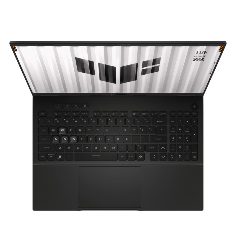 asus-gaming-tuf608um-rv120
