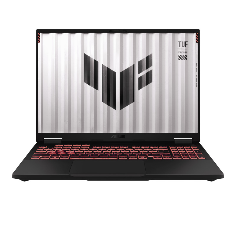 asus-gaming-tuf608um-rv120