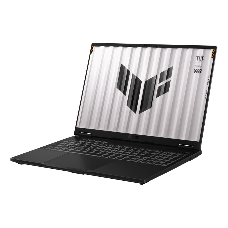 asus-gaming-tuf608um-rv120