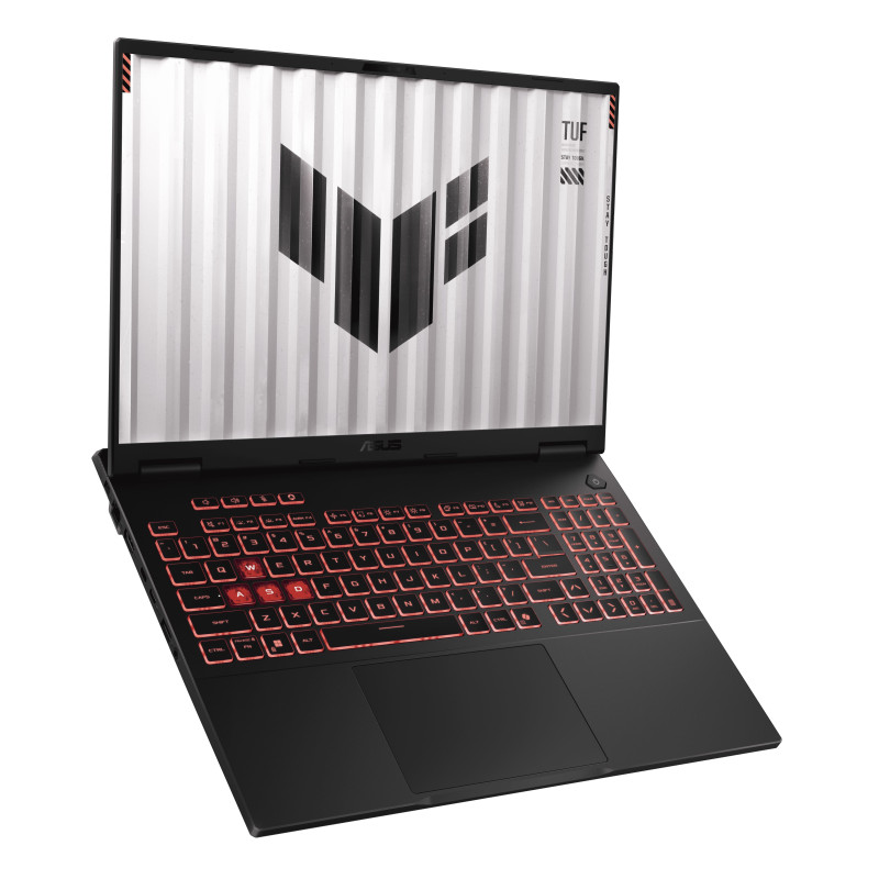 asus-gaming-tuf608um-rv120
