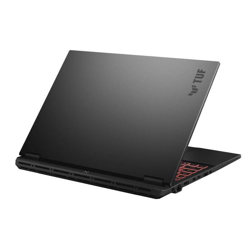 asus-gaming-tuf608um-rv120