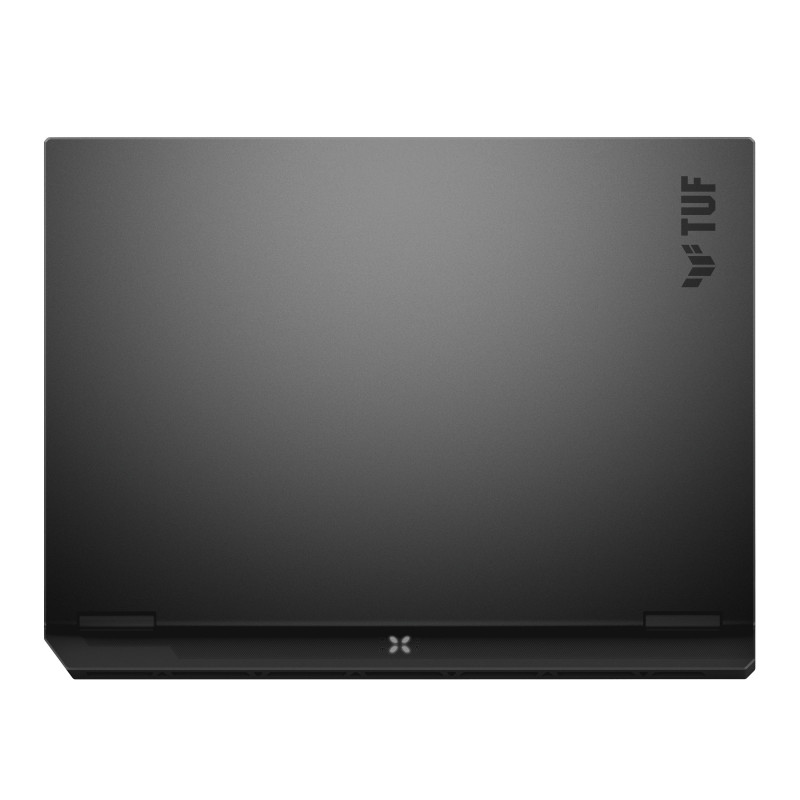 asus-gaming-tuf608um-rv120
