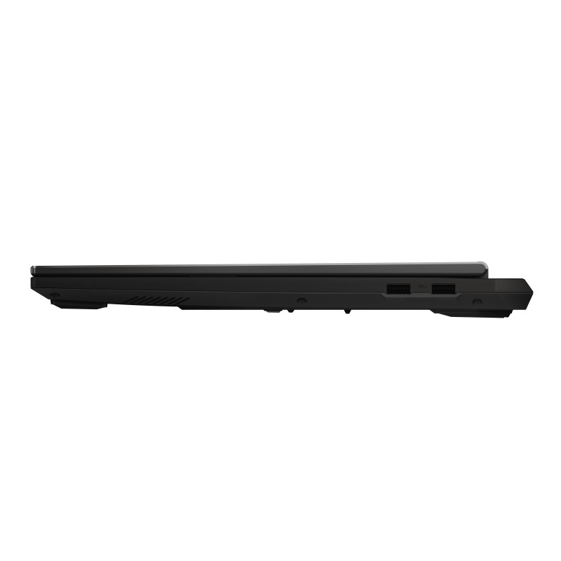asus-gaming-tuf608um-rv120