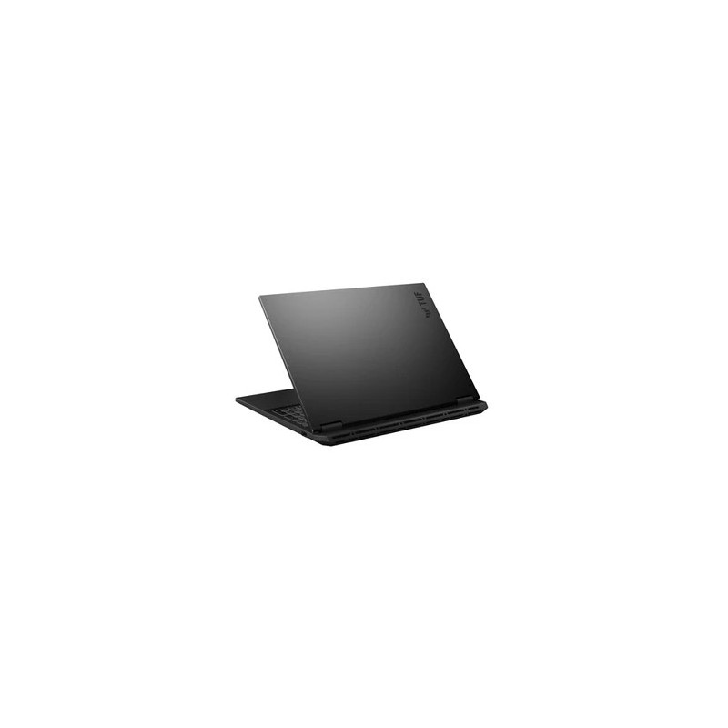 asus-gaming-tuf608up-rv112