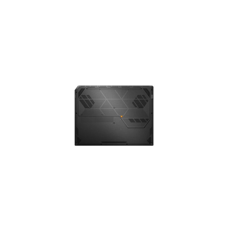 asus-gaming-tuf608up-rv112