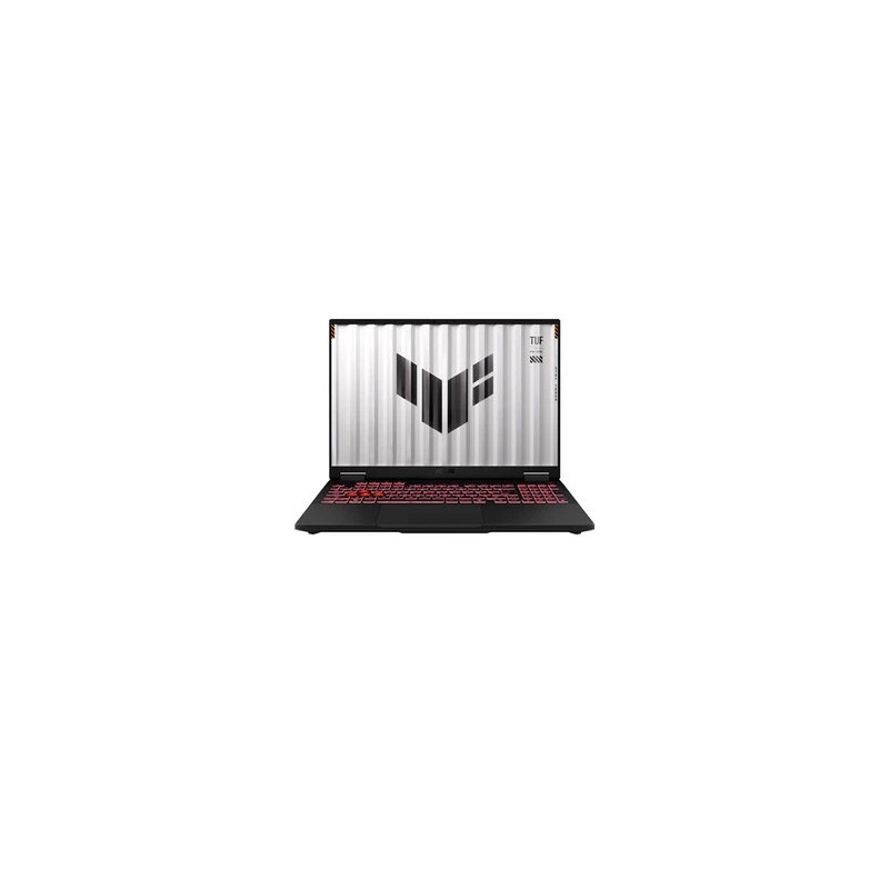 asus-gaming-tuf608jmr-qt042w