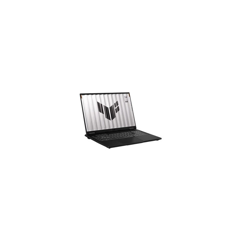 asus-gaming-tuf608jmr-qt042w