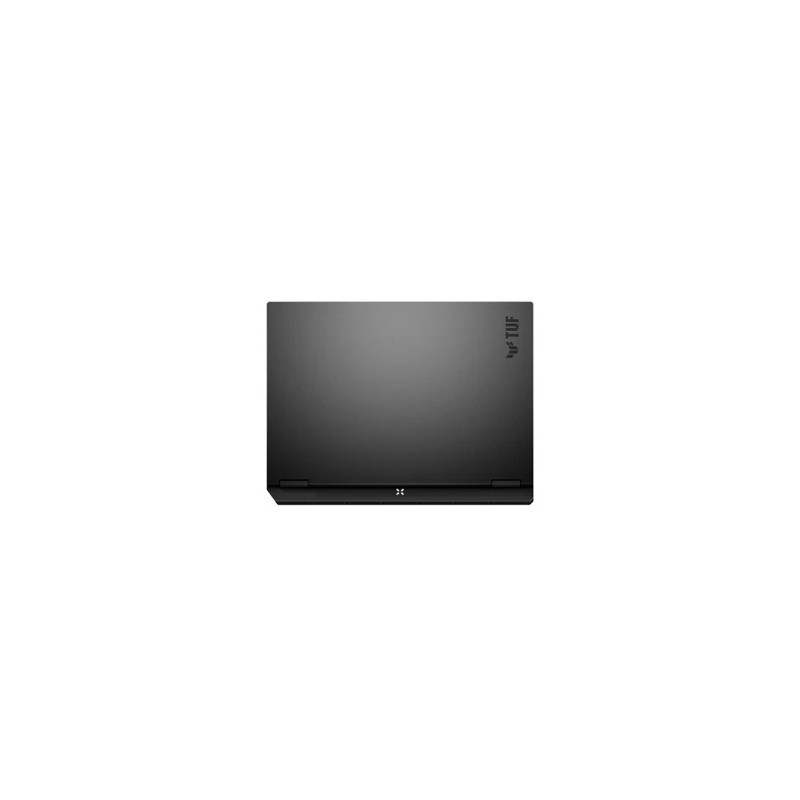asus-gaming-tuf608jmr-qt042w