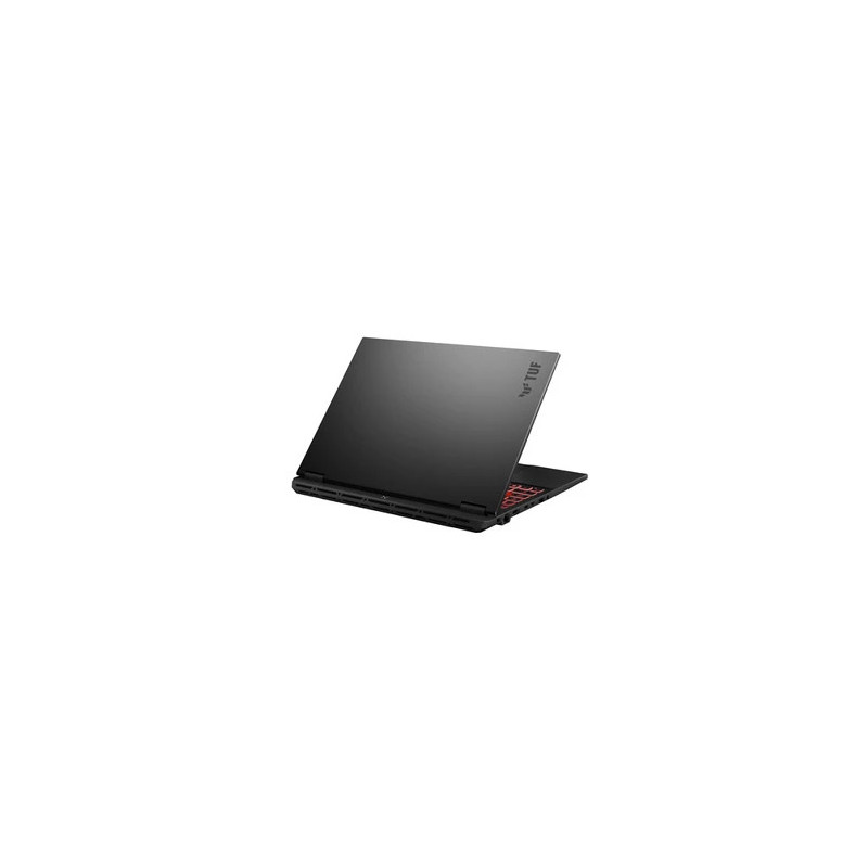 asus-gaming-tuf608jmr-qt042w