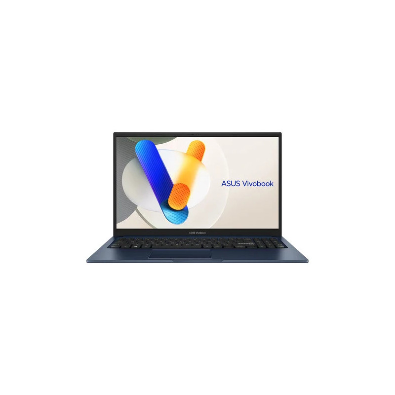 asus-vivobook-x1504va-bq3804w