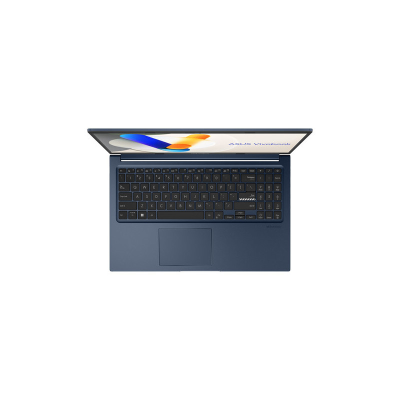 asus-vivobook-x1504va-bq3804w