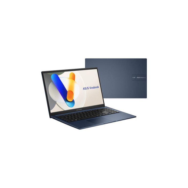 asus-vivobook-x1504va-bq3804w