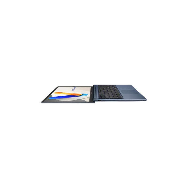 asus-vivobook-x1504va-bq3804w