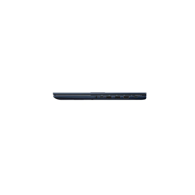 asus-vivobook-x1504va-bq3804w
