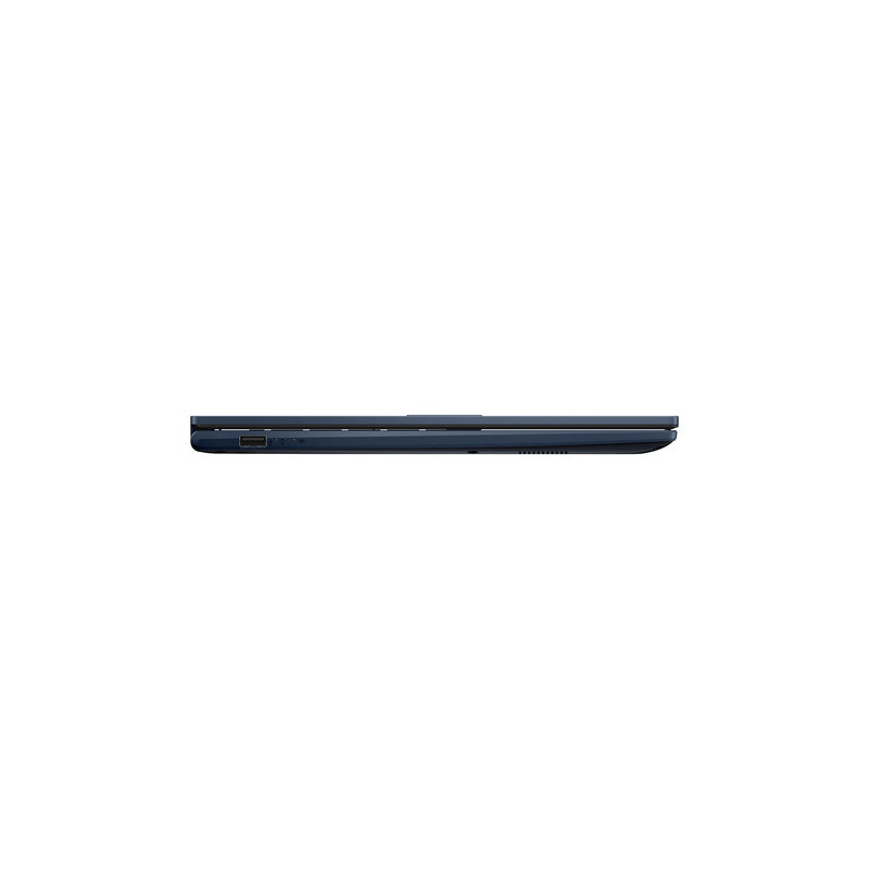 asus-vivobook-x1504va-bq3804w