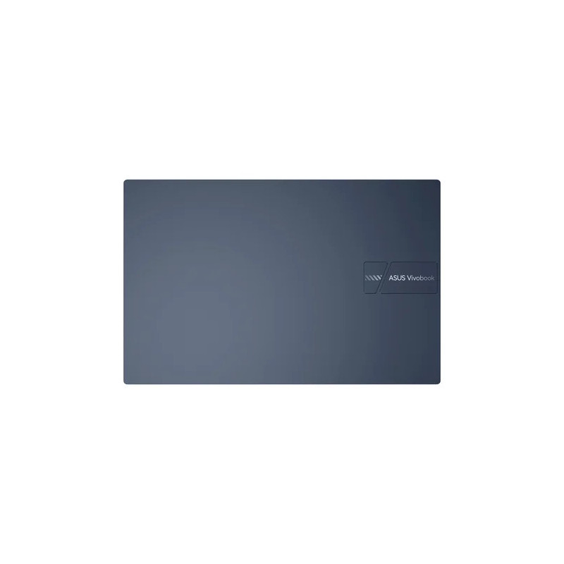 asus-vivobook-x1504va-bq3804w