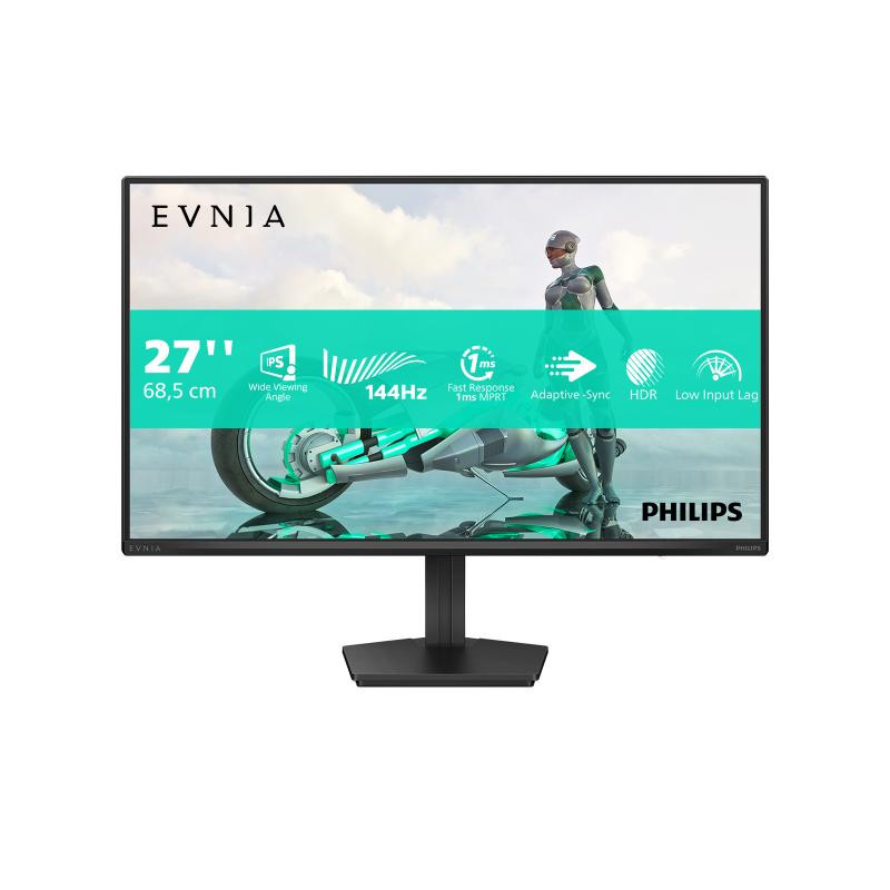 philips-27m2n3200nf-00