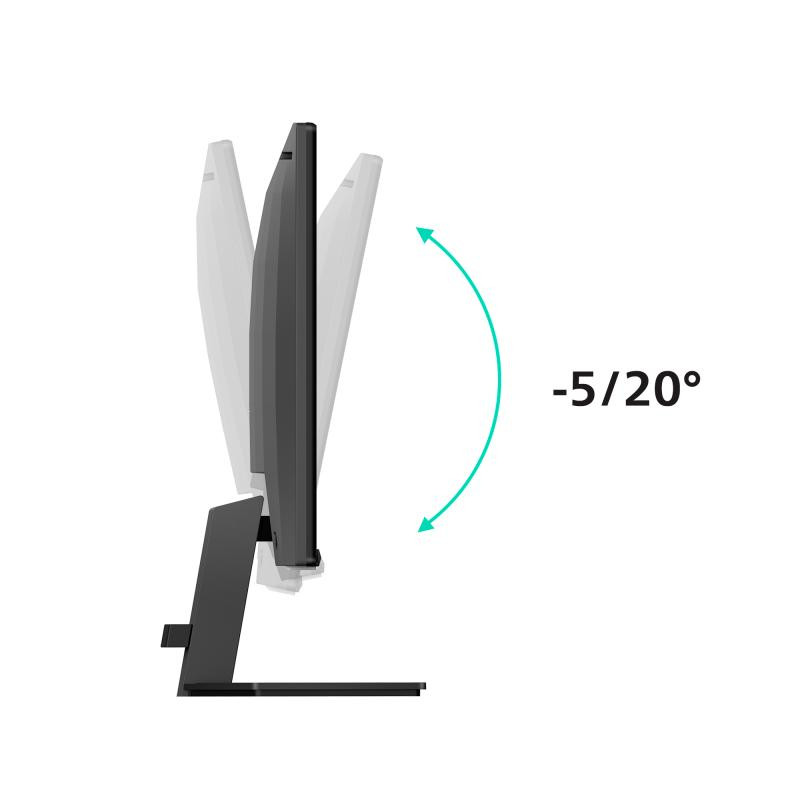philips-27m2n3200nf-00