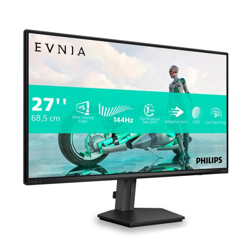 philips-27m2n3200nf-00