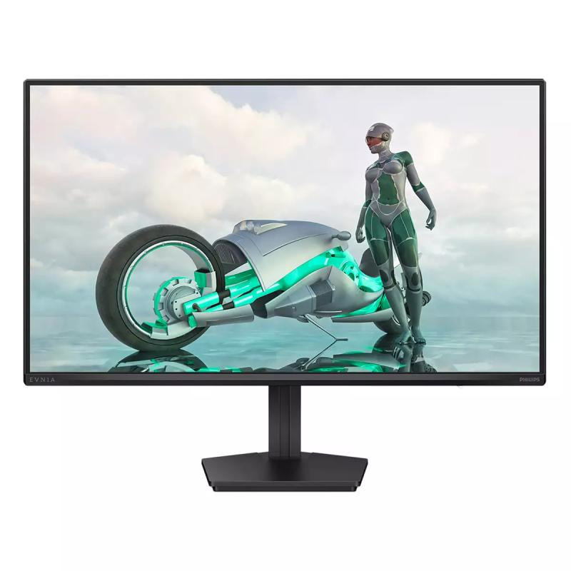 philips-27m2n3200nf-00
