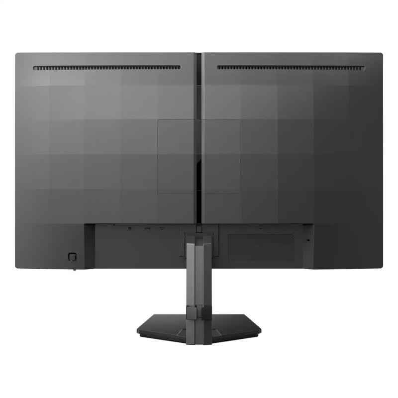 philips-27m2n3200nf-00
