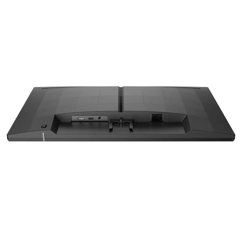 philips-27m2n3200nf-00