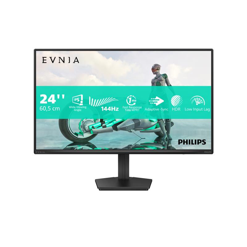 philips-24m2n3200nf-00
