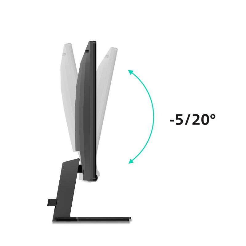 philips-24m2n3200nf-00