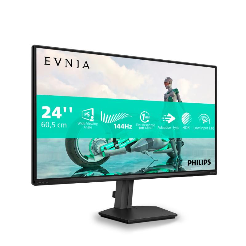 philips-24m2n3200nf-00