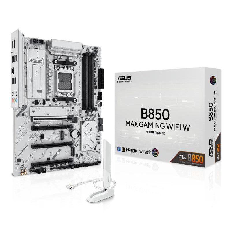asus-b850-max-gaming-wifi-w