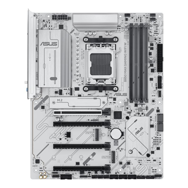 asus-b850-max-gaming-wifi-w