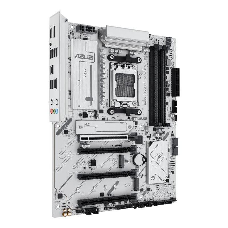 asus-b850-max-gaming-wifi-w