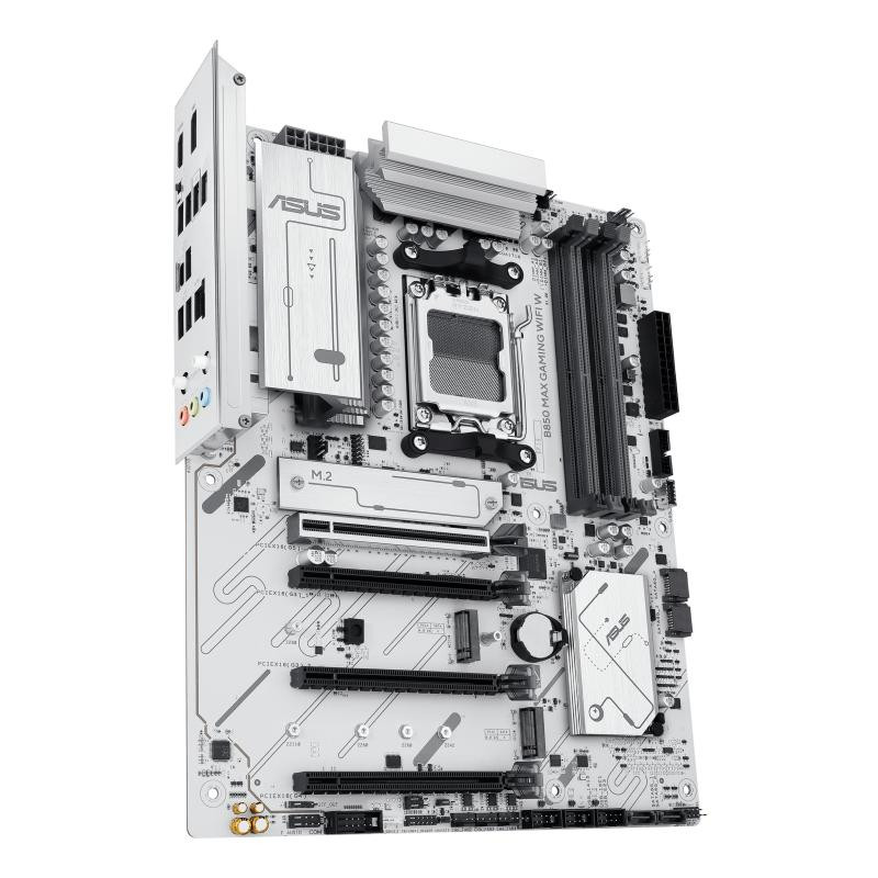 asus-b850-max-gaming-wifi-w