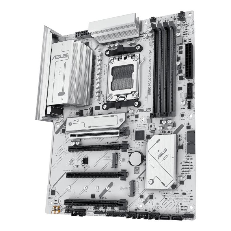 asus-b850-max-gaming-wifi-w