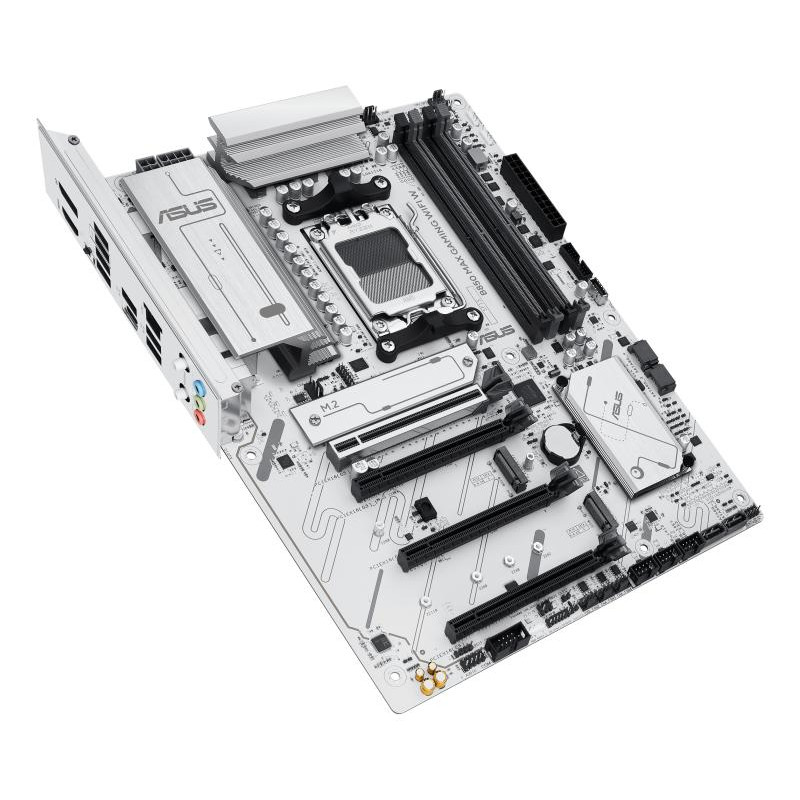 asus-b850-max-gaming-wifi-w