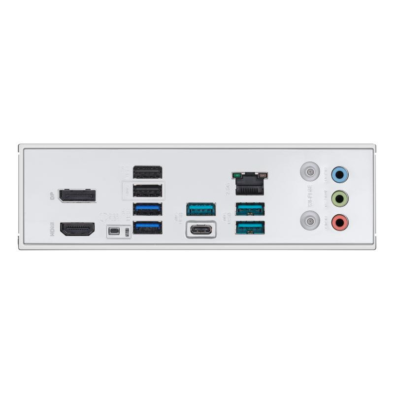 asus-b850-max-gaming-wifi-w