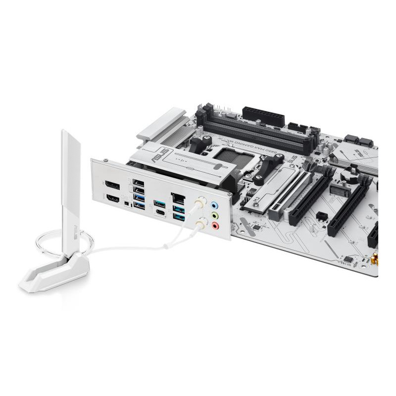 asus-b850-max-gaming-wifi-w